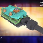 سیستم اسلایدگیت