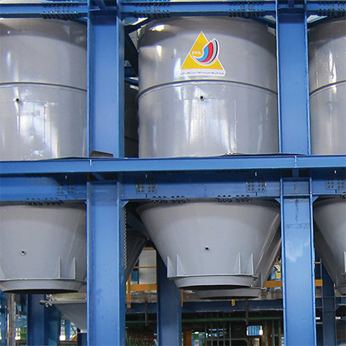 kaolin-fiber-factory کارخانه الیاف کائولن