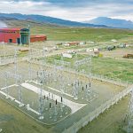 مجتمع آذرآبادگان ارس