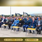 padideh- day worker 1