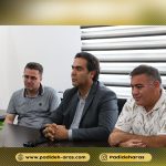padideharas4